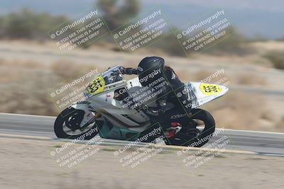 media/Sep-20-2025-Race Pace (Sat) [[d4e1b33f4d]]/Non Verified/Turn 15 Inside Pans (1210pm)/